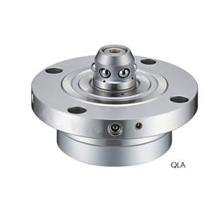 日本NABEYA锅屋 Q-Lock元件销（气动单作用）QLA19SDP1