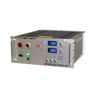 KASUGA春日直流高压电源DH-5010PN