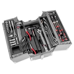 TONE前田 工具集TSA3309SV