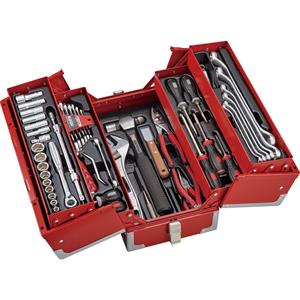 TONE前田 工具集TSA3331