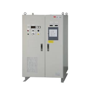 KASUGA春日高频电源装置AGI-400
