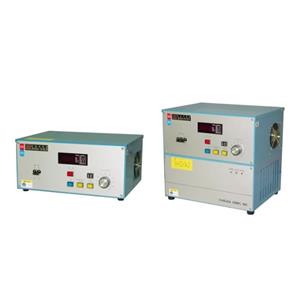 KASUGA春日高频发电机AGI-060MF