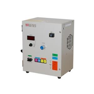 KASUGA春日高频电源AGF-B30