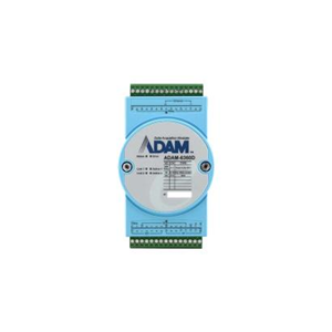 ADVANTECH研华共创ADAM-6360D