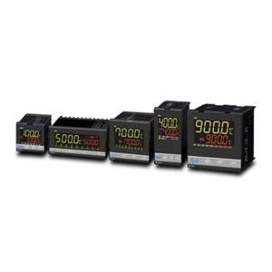 RKC理化工业数字显示控制器RB900