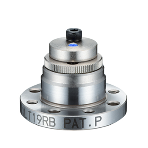 日本NABEYA锅屋 Q锁元件/衬套（螺纹）QLT40CB