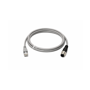 日本精品ADVANTECH研华共创OPT1-M12C-4MDR-200