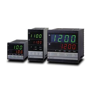 RKC理化工业数字显示控制器CB903