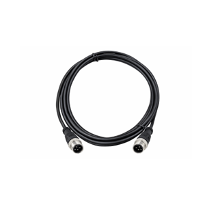 日本进口ADVANTECH研华共创OPT1-M12C-4MDM-200