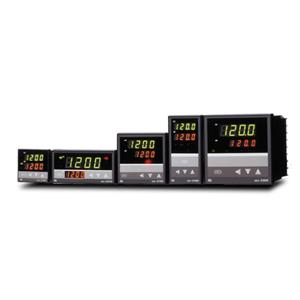 RKC理化工业数字显示控制器REX-C900
