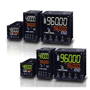 RKC理化工业数字显示控制器FZ900