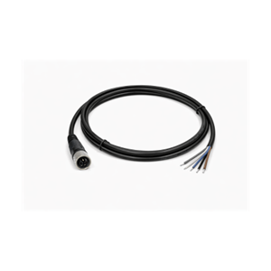 日本精品ADVANTECH研华共创OPT1-M12C-5FL-200