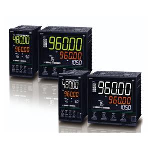 RKC理化工业数字显示控制器GZ900