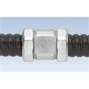 日本Sankei三桂 连接器 K2SC 12