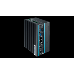 江崎推荐ADVANTECH研华共创AMAX-7570