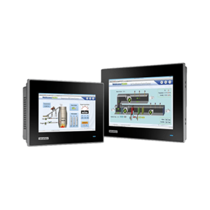 江崎推荐ADVANTECH研华共创AMAX-PT400