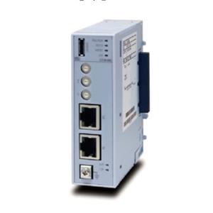 RKC理化工业通信变换器COM-ME-6