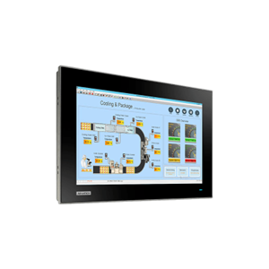 日本进口ADVANTECH研华共创AMAX-PT700 V2