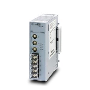 RKC理化工业通信变换器COM-MC