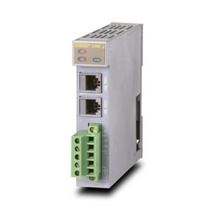 RKC理化工业通信变换器RS-422A