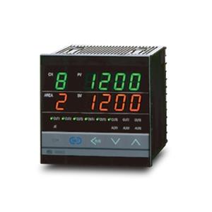 RKC理化工业数字多点控制器MA901