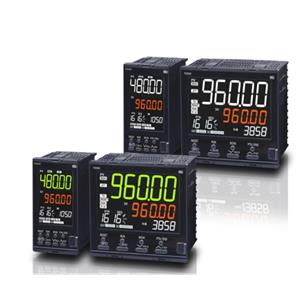 RKC理化工业程序控制器PZ900