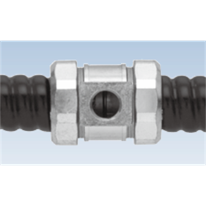 日本Sankei三桂 连接器 K2DC 10