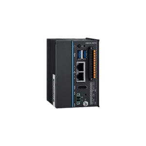 江崎推荐ADVANTECH研华共创AMAX-5570