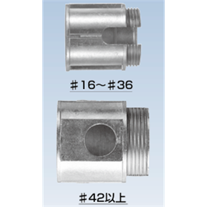日本Sankei三桂 连接器 KMDH 16