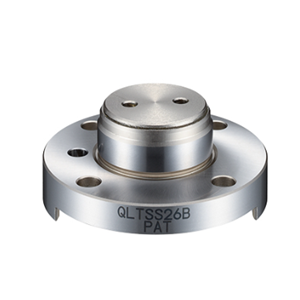 日本NABEYA锅屋 Q-锁定元件/衬套（单型带侧螺丝）QLTSS40B