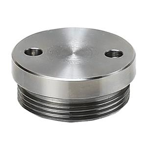 日本NABEYA锅屋 Q锁定元件套筒盖（气动、液压）QLA48BT