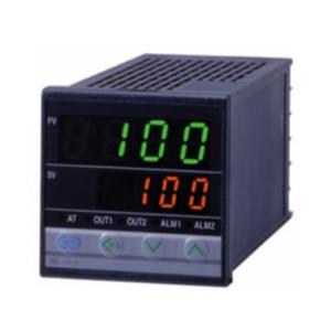 RKC理化工业数字显示器AG500