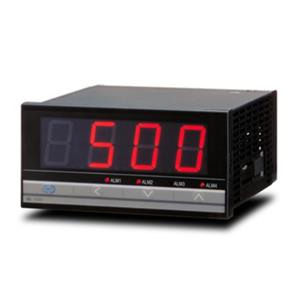 RKC理化工业数字显示器AE500