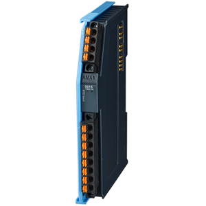 江崎推荐ADVANTECH研华共创AMAX-5015