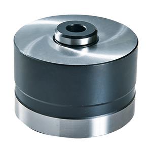 日本NABEYA锅屋 Q锁定元件/衬套（凸起侧螺丝类型）QLTS40KCB