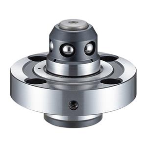 日本NABEYA锅屋 Q锁定元件/销钉（液压双作用）QLH26DDP