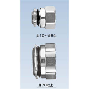 日本Sankei三桂 连接器 KMBG 10 12