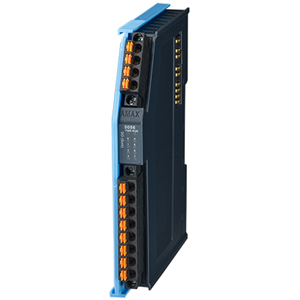 日本进口ADVANTECH研华共创AMAX-5056