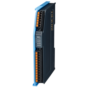 日本精品ADVANTECH研华共创AMAX-5057