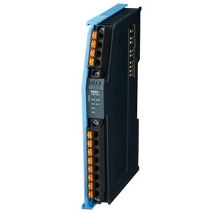 江崎推荐ADVANTECH研华共创AMAX-5060