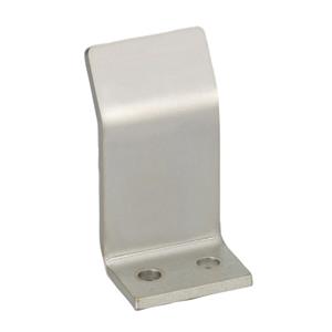 日本NABEYA锅屋 Q-粗导L型板用于锁定元件QL-RGL10S