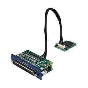 日本进口ADVANTECH研华共创PCM-37D24DI