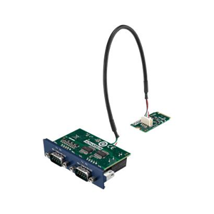 原装正品ADVANTECH研华共创PCM-34D2R2