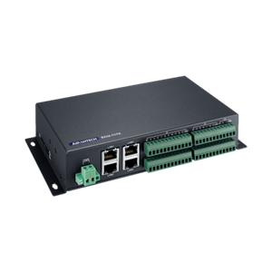 日本进口ADVANTECH研华共创AMAX-4540