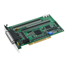 原装正品ADVANTECH研华共创PCI-1285E