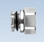 日本Sankei三桂 连接器 KMBM 42