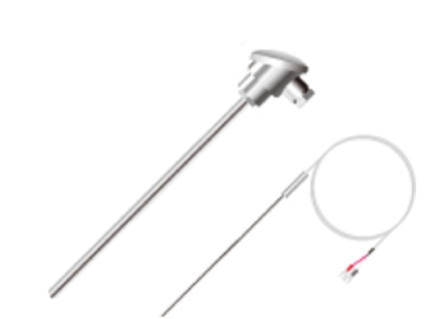 RKC理化工业热电偶R-31RS