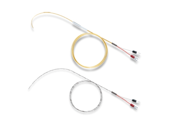 RKC理化工业表面用温度传感器ST-55