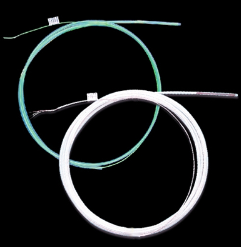 RKC理化工业温度传感器FR-100