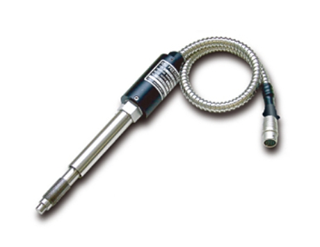 RKC理化工业树脂压力传感器CZ-200P